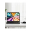 Klavyeli Tablet PC Kalem Kılıf ve Ekran Koruyucu Hediyeli Android Set