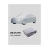 Egea Sedan Egea Hatchback Linea Albea Siena Uyumlu Oto Brandası Yaz Kış Koruyucu
