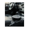 Araç İçi Power Inverter Çoklu USB Girişli Hızlı ve Güvenli Şarj