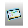 Çok Amaçlı 7 İnç Tablet Video Oyun ve Eğitim İçin İdeal