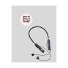 Ergonomik Tasarımlı IPX4 Suya Dayanıklı Bluetooth Kulaklık