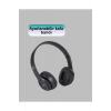 Kablolu & Kablosuz Kullanım Seçeneği Sunan Stereo Bluetooth Kulaklık