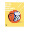 PG-100 Kablosuz Bluetooth Kulaklık
