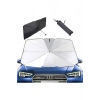 Fiat Fiorino, Citroen Berlingo, Renault Kangoo, Ford Courier, VW Caddy Uyumlu Oto Şemsiye