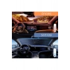 Fiat Fiorino, Citroen Berlingo, Renault Kangoo, Ford Courier, VW Caddy Uyumlu Oto Şemsiye