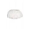 MİKROFİBER SİMİT MOP YEDEK (5324)