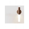 Akıllı Sensörlü Lamba
