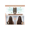 5 Başlıklı Air Saç Şekillendirici Set