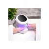 Mini UV Tırnak Kurutucu