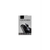 Joko Apple İphone 16 Pro Max Pvd Metal Kamera Lens - Siyah