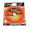 7 inç  - 180MM MERMER KESİCİ DİSK  TY-157 (5324)