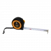 7.5MTX25MM ÇELİK ŞERİT METRE (5324)