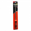 8'' ÜÇGEN EĞE (5324)