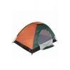 8 Kişilik Kaliteli Kamp Çadırı 220*300*170 Cm