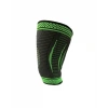805 SPORCU DİZLİK
