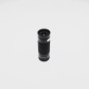 8x21 Monoküler Bak4 Prizmatik Optik Cam Lens   Yüksek Kaliteli Metal Tekli Dürbün