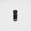 8x21 Monoküler Bak4 Prizmatik Optik Cam Lens   Yüksek Kaliteli Metal Tekli Dürbün