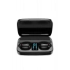 A10S BLUETOOTH KULAKLIK
