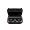 A10S BLUETOOTH KULAKLIK