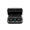 A10s Bluetooth Kulaklık