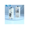 A6Q 22.5w Usb 3.0 Ve 20w Type-c Çıkışlı 10.000 Mah Pd Powerbank - Siyah