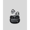 Açık Kulak Bluetooth Kulaklık 5.4 APTX Destekli Ergonomik Tasarım