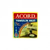 ACORD KOD-384 9 PARÇA  TEMİZLİK BEZİ 35X37CM (5324)