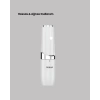 AHR01 YÜZ EPİLASYON