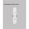AHR01 YÜZ EPİLASYON