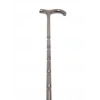 Ahşap Baston Alk2864