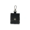 Airpods Pro (1.nesil) Askılı Kılıf - Lacivert
