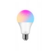 Akıllı Rgb Led Lamba Ampul 9w 50hz 800 Lümen