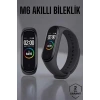 Akıllı Saat Arama Cevaplayan Tüm Gün Sağlık ve Aktivite Takibi