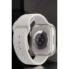 Akıllı Saat Tema Değiştirme Uyku ve Sağlık Takibi Bluetooth Bağlantılı