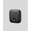 Akıllı Takip Aleti iOS Uyumlu ve Bluetooth Bağlantılı