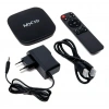 Android Box Tv Mx Box S (5324)