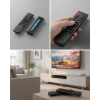 Android TV Stick Kablosuz Yayın Akıllı Eğlence Çözümü