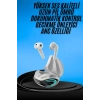 Android Ve İos Uyumlu Bluetooth Kulaklık Gaming Kulaklık Mini