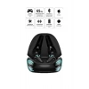 Android ve İOS Uyumlu Bluetooth Kulaklık Gaming Kulaklık Mini