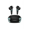 Android ve İOS Uyumlu Bluetooth Kulaklık Gaming Kulaklık Mini