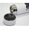 Anime Baskılı Dijital Göstergeli Termos 500 ml Model 1