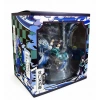 Anime Demon Slayer Tanjiro Figürü 24 Cm