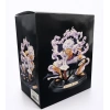 Anime One Piece Luffy Figürü 20 Cm Alk5263