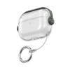 Apple Airpods Pro 3 (3.nesil) Tema Kılıf - Yeşil