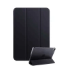 Apple İpad Mini 3 Kılıf Tablet Smart Kılıf - Siyah