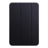 Apple İpad Mini 3 Kılıf Tablet Smart Kılıf - Siyah