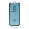 Apple İphone 12 Polymer Nano Ekran Koruyucu