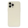 Apple İphone 13 Pro Kılıf Puma Silikon - Gold