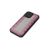 Apple İphone 13 Pro Max Kılıf Mirror Desenli Kapak - Mirror - 11