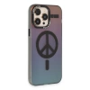 Apple İphone 13 Pro Max Kılıf Venüs Magneticsafe Desenli Kapak - Venüs - 12